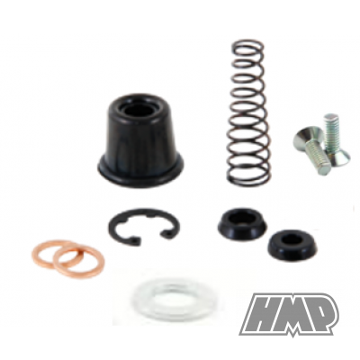 Kit reparação bomba frente HONDA / KAWASAKI / SUZUKI / YAMAHA 37.910001 - PROX